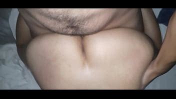 Metendo Forte Na Casada XVIDEOS