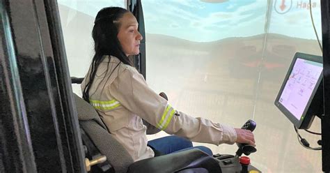 Las mujeres representan el de la migración laboral en América Latina según informe
