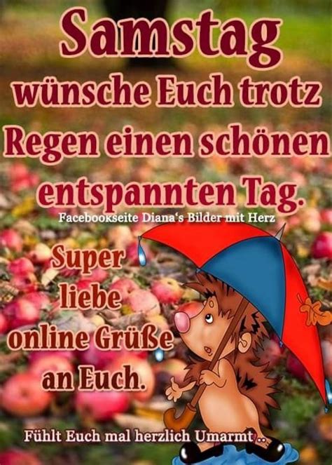 Sch Ne Samstag Bilder Kostenlos Gbpicsbilder Samstag Bilder