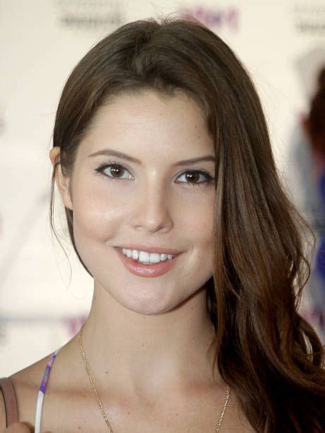 Amanda Cerny Net Worth Age Height Interesting Facts Biography