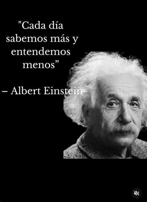 Pin De Quiero Algo En Pienso Frases Sabias Frases De Personajes