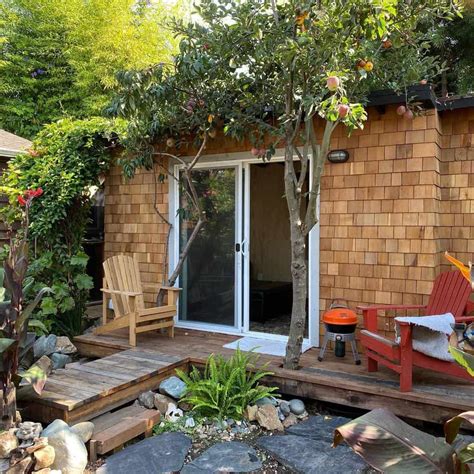 60 Must See Hardscaping Ideas For Your Yard