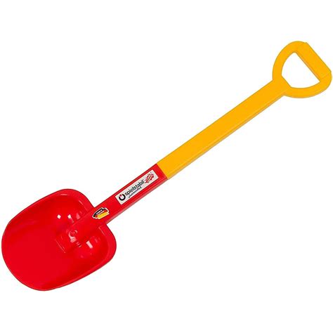 Sand Shovel