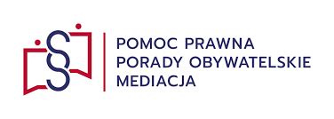 Nieodp Atna Pomoc Prawna Nieodp Atne Poradnictwo Obywatelskie Oraz