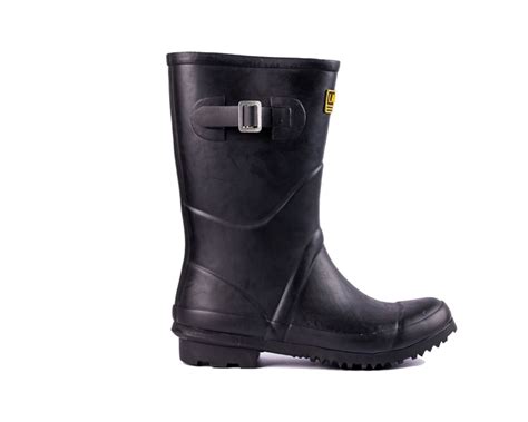 Best Wellington Boots 2022 The Best Wellies For Muddy Walks Homes