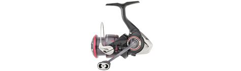 Carrete Daiwa Fuego LT Comprar Online Alvarez