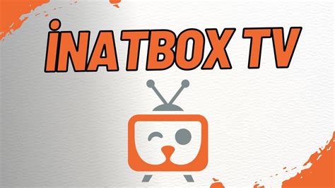 İnat Box Nasıl İndirilir PC İnat Box TV Yükleme ve Kurma GÜNCEL