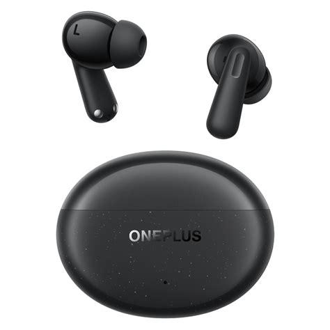 Buy Oneplus Nord Buds Pro Tws Earbuds With Active Noise Cancellation