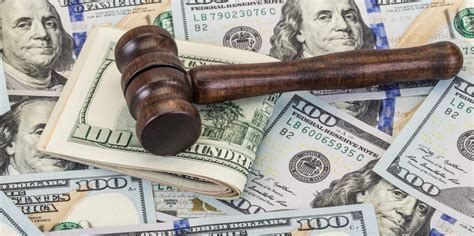 Who Pays The Attorney Fees The General Rule And Its Exceptions