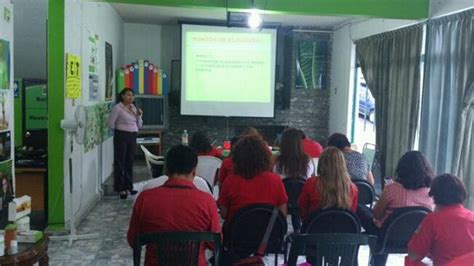 Club De Nutrici N Herbalife C Rdoba