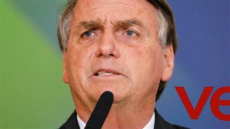 Bolsonaro manda auditar todas as inserções do 1º turno para confirmar