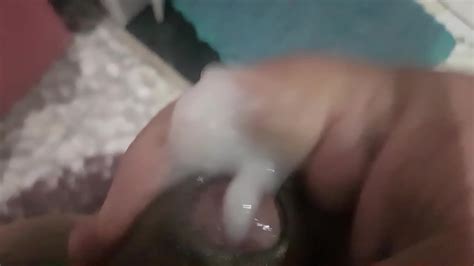 cumming masturbándose XVIDEOS