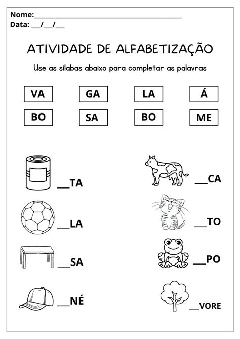 Atividade Com A Letra X Atividade De Alfabetização Tabuleiro De Xadrez Para Imprimir E Colorir