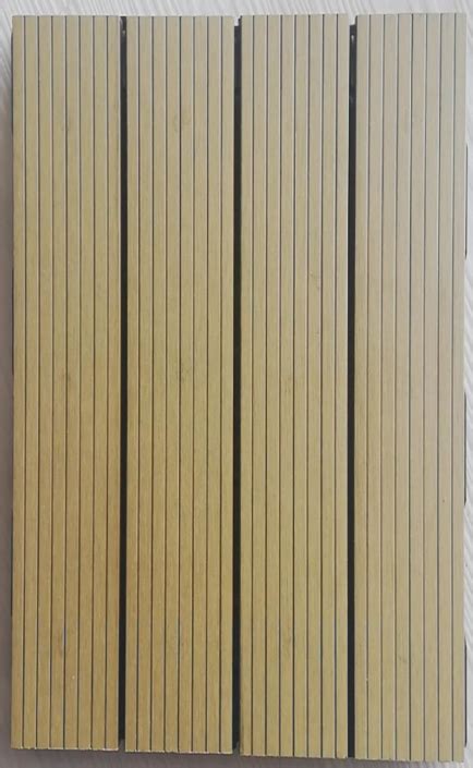 Wpc Decking Outdoor Decking Planks Floors Hub Dubai