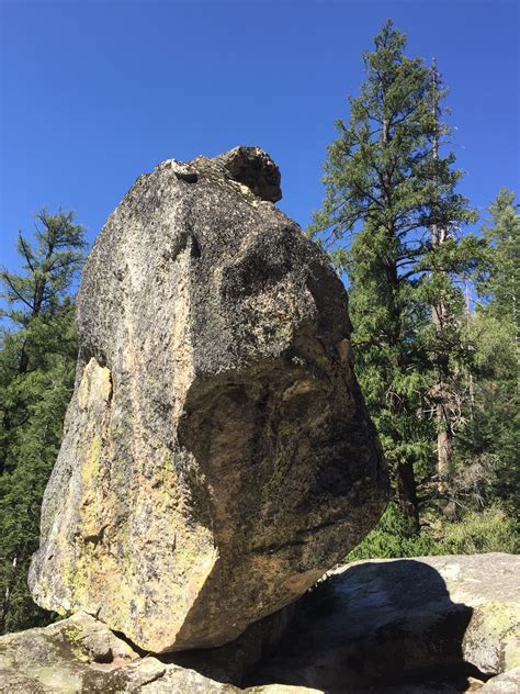 Grizzly Flats Turismo Qué Visitar En Grizzly Flats California 2024