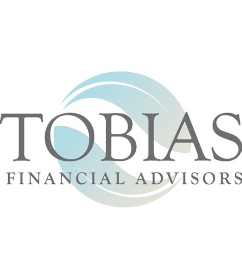 Tobias Financial Advisors Bizspotlight South Florida Business Journal