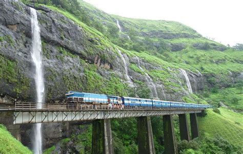 Araku Valley Visakhapatnam | Tourist places, Cool places to visit ...