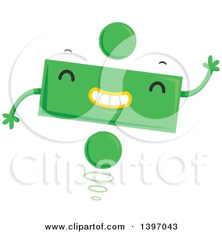 Division Sign Clipart