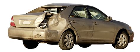 Car crash PNG transparent image download, size: 1494x556px