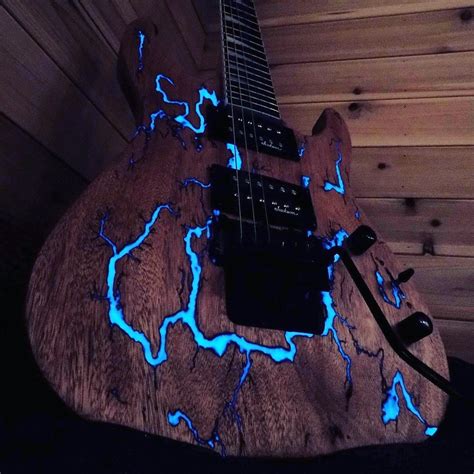 Did some remodeling of a Jackson JS32 : r/guitarporn