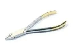 Adams Tc Plier Dental Kck Dental Pvt Ltd Medzell