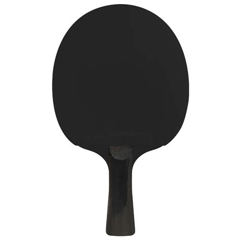 Good Table Tennis Rackets For Beginners Used Ittf Approved Quality