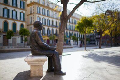 Mus E Picasso De Malaga Billet Prix Que Voir