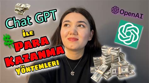 Saate Sifirdan Para Kazanma Fiverr Upwork Amazon Vs Youtube