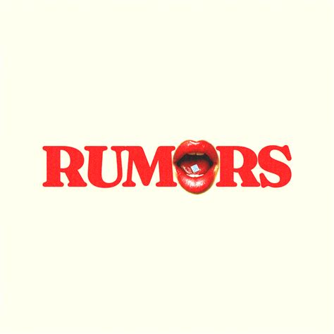 Ross Lynch And The Driver Era Rumors Lyrics Genius Lyrics