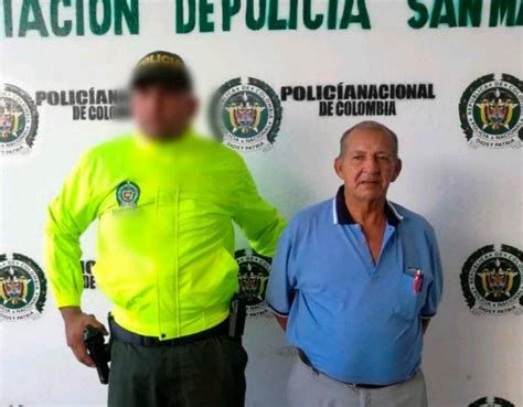 Aspirante Al Concejo De San Benito Abad Es Sorprendido Comprando Votos