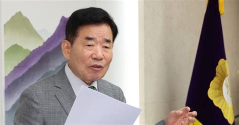 김진표 연금개혁 골든타임21대 국회서 모수개혁부터