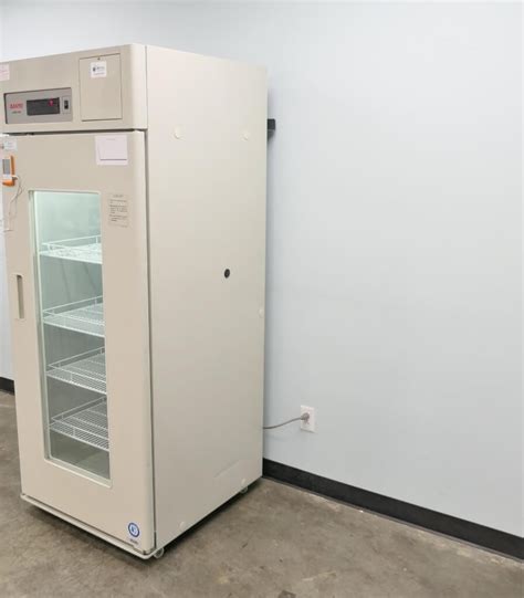 Sanyo Labcool Refrigerator Mpr The Lab World Group