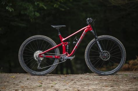 Best Mountain Bikes Under £3000 Reviewed And Rated By Experts Mbr