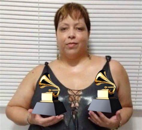 Doja Cat Brasil F Clube On Twitter Eu Acho Que A Gente Vai Perder