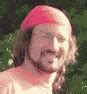 Яцек Йерка: sangit — LiveJournal