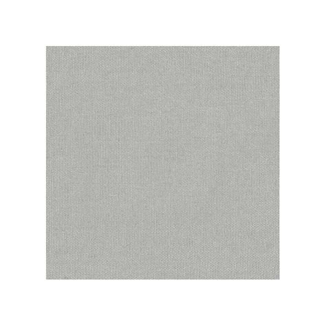 Fabric Empress Glazed Linen Travers Collection Travers F24 Déco
