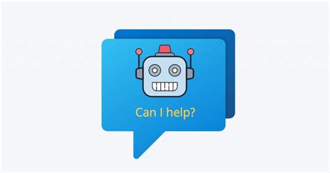 Revolutionizing Cx The Power Of Chatbots In 2024