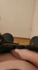 Fingering In Levis Jeans Jeans Masturbation German Porn XHamster