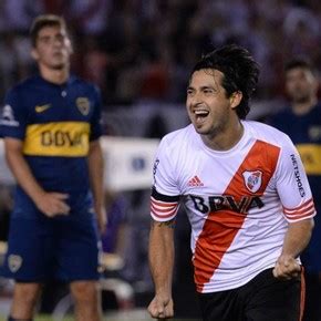 El Ex Barra De La Que Fue A River Ol Ole Ar