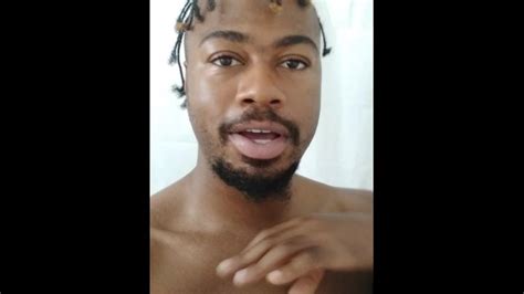 My Fantasies Vlog Pornhub Gay