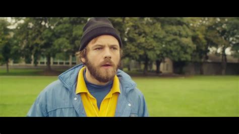 Чёртов красавчик | #HandsomeDevil | Трейлер | 2016 - YouTube