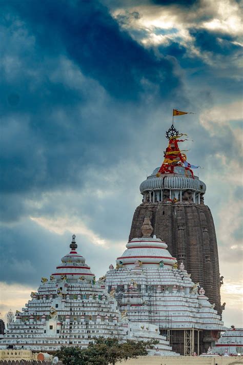 Puri Temple Wallpapers - Top Free Puri Temple Backgrounds - WallpaperAccess