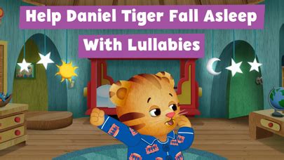 App Shopper: Daniel Tiger’s Play at Home (Education)