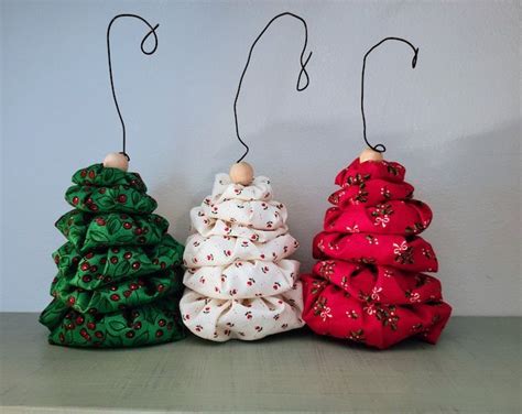 Crochet Double Thick Pot Holder Hot Pad Pattern Pretty Home Decor Pot Holder Double Thick Hot