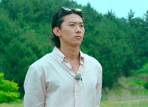 A Ng C C Th N I N H I K T Hoa H U Hot Nh T C S L A Ch N G Y S C