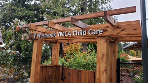 3d Dimensional Letters Exterior Signsource