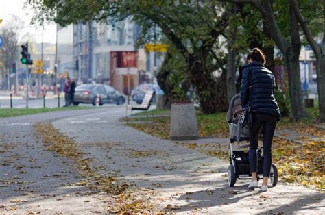 Cosa sono i Passeggini Trio e perchè sono così utili Torniamo in Piazza