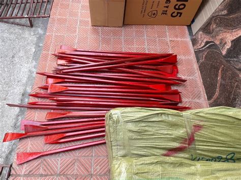 Xà Beng Chữa Cháy Xà Beng Pccc Xà Beng Chữa Cháy