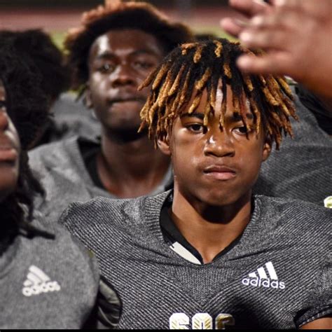 South Oak Cliff Football Roster (2022-23) - MaxPreps.com