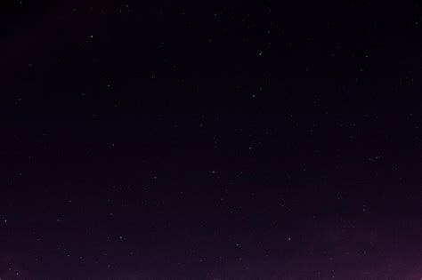 Need Tips Advice Critiques For Night Sky Editing Postprocessing